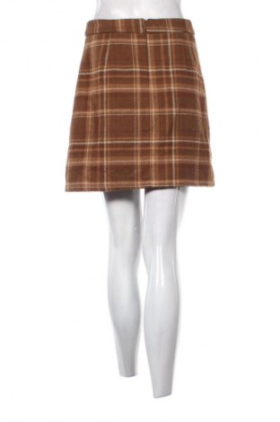 Rock Amisu, Größe M, Farbe Mehrfarbig, Preis 6,99 €