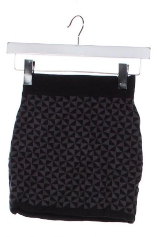 Rock Amisu, Größe XS, Farbe Mehrfarbig, Preis 3,99 €