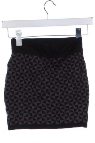 Rock Amisu, Größe XS, Farbe Mehrfarbig, Preis 3,99 €