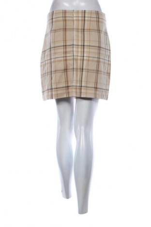 Sukňa Amisu, Veľkosť S, Farba Viacfarebná, Cena  1,95 €