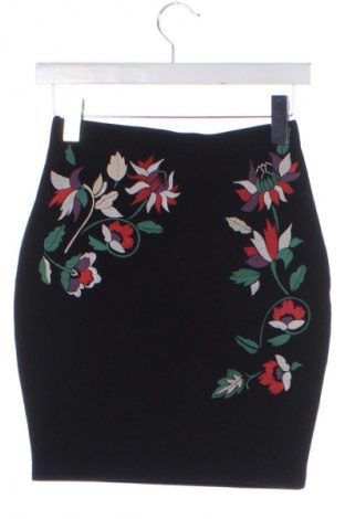 Rock Amisu, Größe XS, Farbe Mehrfarbig, Preis 3,99 €