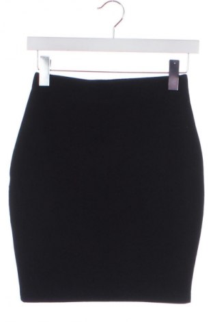 Rock Amisu, Größe XS, Farbe Mehrfarbig, Preis 3,99 €