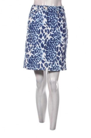 Пола Amy Vermont, Размер L, Цвят Многоцветен, Цена 3,57 €