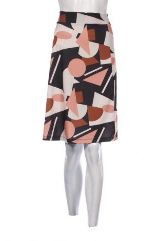 Rock Aniston, Größe M, Farbe Mehrfarbig, Preis € 4,99