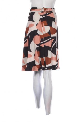 Rock Aniston, Größe M, Farbe Mehrfarbig, Preis € 4,99