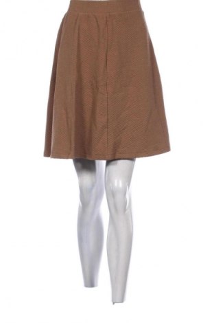 Rock Aniston, Größe S, Farbe Braun, Preis 4,99 €