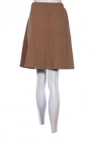 Rock Aniston, Größe S, Farbe Braun, Preis 4,99 €