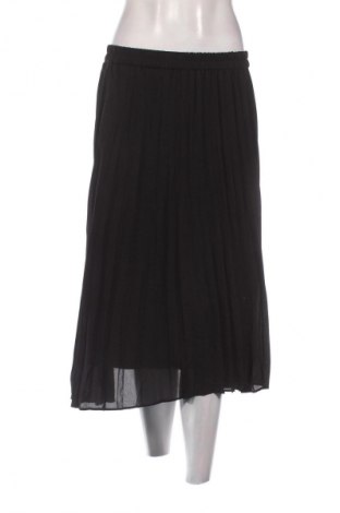 Φούστα Aniston, Μέγεθος M, Χρώμα Μαύρο, Τιμή 5,99 €