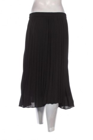 Φούστα Aniston, Μέγεθος M, Χρώμα Μαύρο, Τιμή 5,99 €