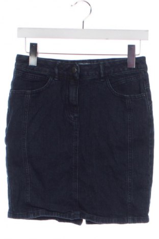 Пола Aniston, Размер XS, Цвят Син, Цена 8,18 €