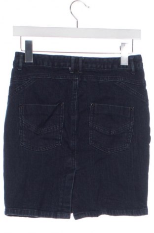 Пола Aniston, Размер XS, Цвят Син, Цена 8,18 €