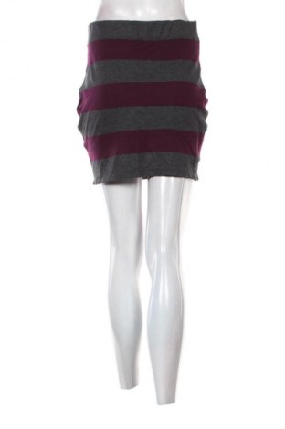 Rock Ann Christine, Größe S, Farbe Mehrfarbig, Preis 1,99 €