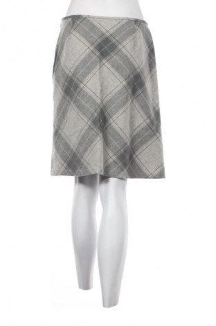 Spódnica Ann Taylor, Rozmiar M, Kolor Kolorowy, Cena 27,40 zł