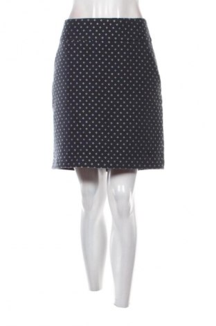 Rock Ann Taylor, Größe L, Farbe Mehrfarbig, Preis 9,97 €