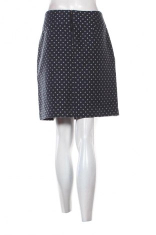 Rock Ann Taylor, Größe L, Farbe Mehrfarbig, Preis 9,97 €