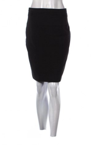 Пола Anna Field, Размер S, Цвят Черен, Цена 2,04 €