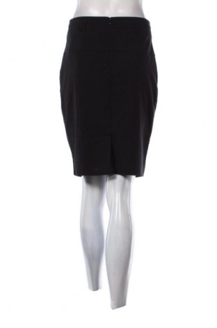 Пола Anna Field, Размер S, Цвят Черен, Цена 2,04 €