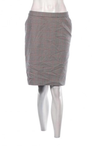 Rock Anne Weyburn, Größe XL, Farbe Mehrfarbig, Preis 1,99 €