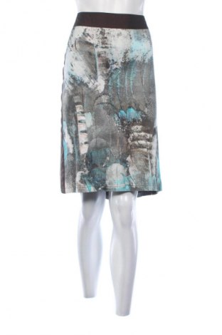 Rock Apanage, Größe XXL, Farbe Mehrfarbig, Preis 6,99 €