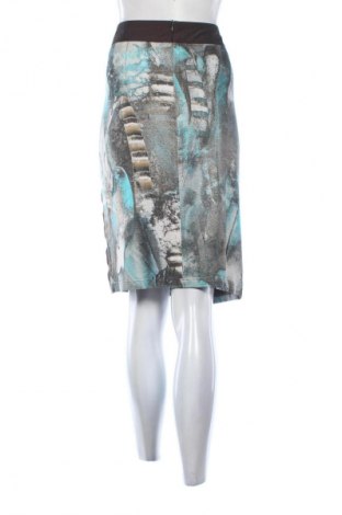 Rock Apanage, Größe XXL, Farbe Mehrfarbig, Preis 6,99 €