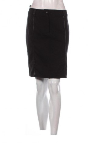 Rock Apanage, Größe XL, Farbe Schwarz, Preis 3,99 €