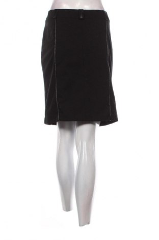 Rock Apanage, Größe XL, Farbe Schwarz, Preis 3,99 €