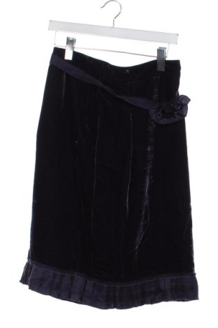Rock Apriori, Größe XS, Farbe Lila, Preis € 12,99