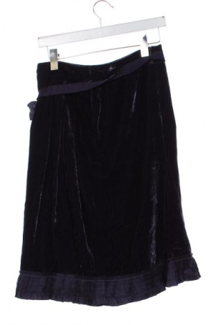 Rock Apriori, Größe XS, Farbe Lila, Preis € 12,99