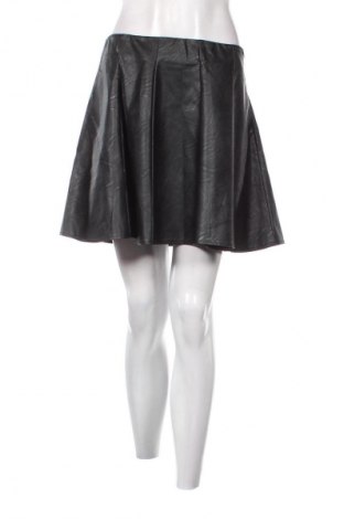 Rock Artigli, Größe M, Farbe Schwarz, Preis 10,99 €