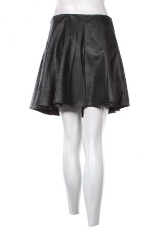 Rock Artigli, Größe M, Farbe Schwarz, Preis 10,99 €