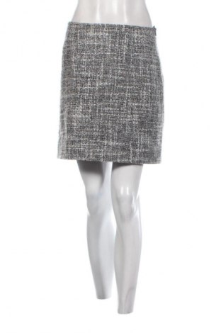 Sukně Ashley Brooke, Velikost M, Barva Vícebarevné, Cena  49,00 Kč