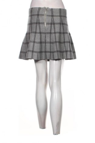 Spódnica Atmosphere, Rozmiar S, Kolor Kolorowy, Cena 9,99 zł