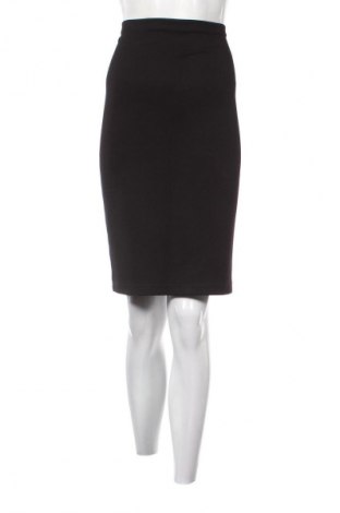 Φούστα Atmosphere, Μέγεθος L, Χρώμα Μαύρο, Τιμή 1,99 €