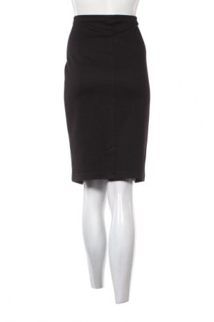 Φούστα Atmosphere, Μέγεθος L, Χρώμα Μαύρο, Τιμή 1,99 €