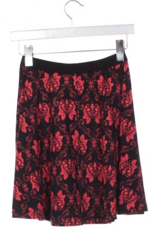 Spódnica Atmosphere, Rozmiar XXS, Kolor Kolorowy, Cena 6,99 zł