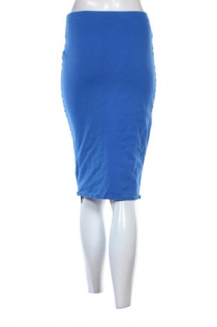 Spódnica Atmosphere, Rozmiar S, Kolor Niebieski, Cena 22,99 zł