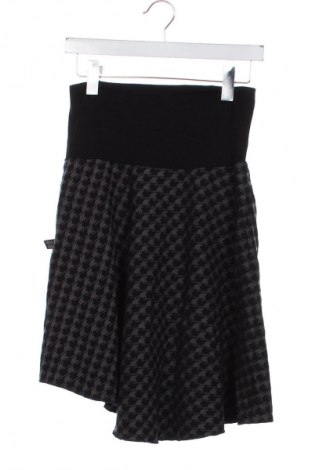 Φούστα Avant Garde, Μέγεθος XS, Χρώμα Πολύχρωμο, Τιμή 8,99 €