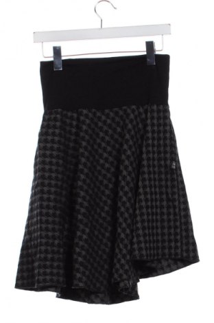 Φούστα Avant Garde, Μέγεθος XS, Χρώμα Πολύχρωμο, Τιμή 8,99 €