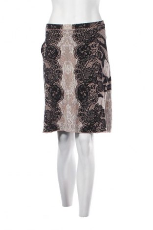 Φούστα BCBG Max Azria, Μέγεθος S, Χρώμα Πολύχρωμο, Τιμή 6,99 €