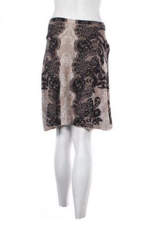 Φούστα BCBG Max Azria, Μέγεθος S, Χρώμα Πολύχρωμο, Τιμή 6,99 €