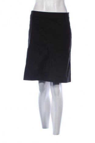 Szoknya BSB Collection, Méret L, Szín Fekete, Ár 1 679 Ft