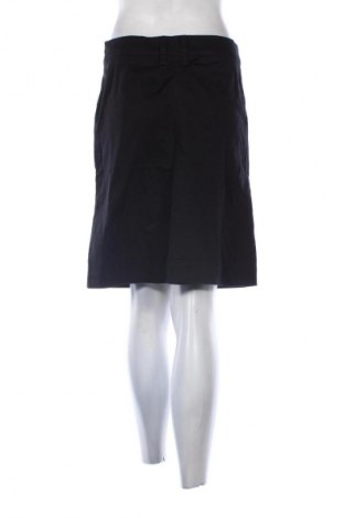 Szoknya BSB Collection, Méret L, Szín Fekete, Ár 1 679 Ft