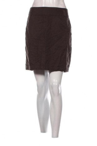 Rock Banana Republic, Größe M, Farbe Braun, Preis 10,99 €