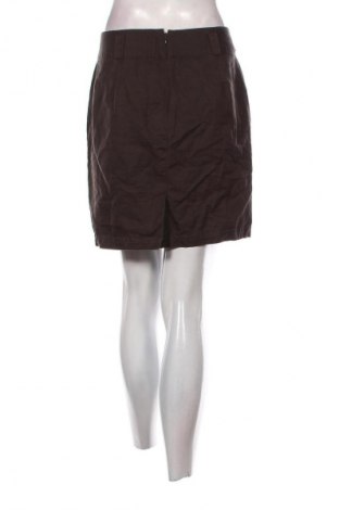 Rock Banana Republic, Größe M, Farbe Braun, Preis 10,99 €