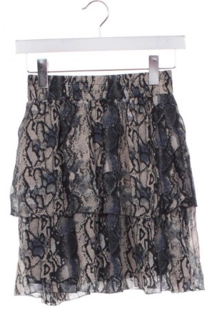 Spódnica Be Edgy, Rozmiar XS, Kolor Kolorowy, Cena 28,99 zł