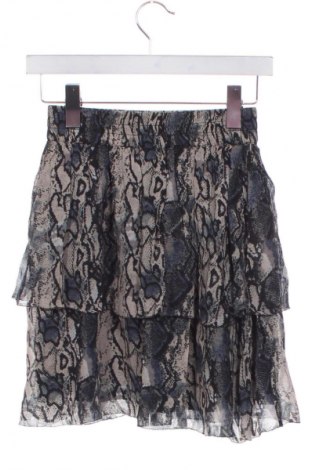 Spódnica Be Edgy, Rozmiar XS, Kolor Kolorowy, Cena 28,99 zł