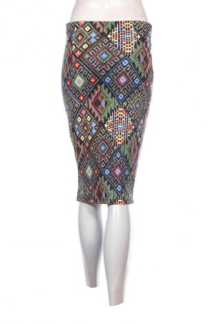 Sukňa Bebe, Veľkosť S, Farba Viacfarebná, Cena  4,95 €