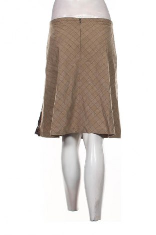 Φούστα Bebe, Μέγεθος M, Χρώμα Πολύχρωμο, Τιμή 4,99 €