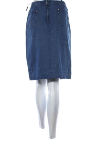 Spódnica Belle Surprise, Rozmiar L, Kolor Niebieski, Cena 26,79 zł