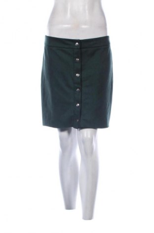 Rock Beloved, Größe L, Farbe Grün, Preis 7,82 €